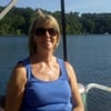 Marianne K.